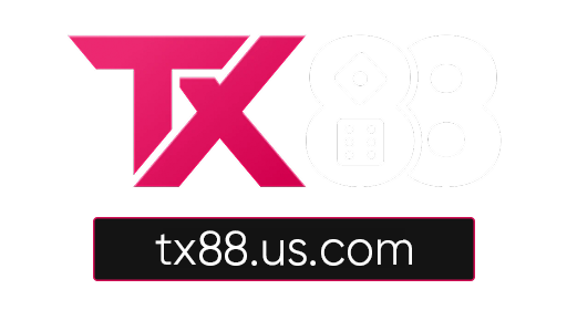 tx88.us.com