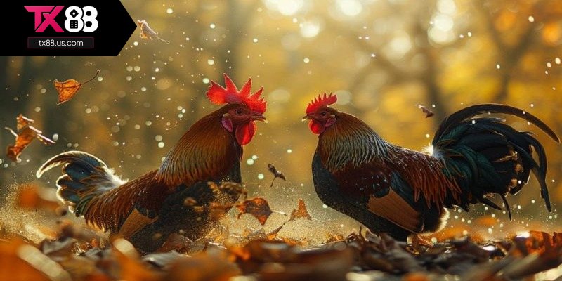 Các cửa chơi bạn có thể lựa chọn