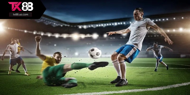 Khi nào đánh cược rung hợp lệ?